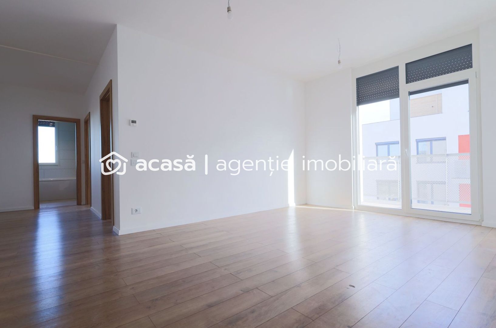 Apartament 2 camere direct de la dezvoltator. Fara agentie. Comision 0 - Poză 7