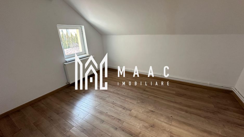 Casa individuala | 6 camere | Calea Dumbravii - Sub Arini - Poză 12