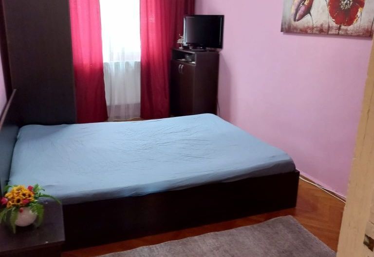 COMISION 0% | Apartament 3 Camere | Zona Circumvalatiunii | Etaj 4 - Poză 3