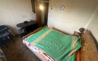 AP. 3 CAMERE DRISTOR, CENTRALA TERMICA, AC, METROU, COMISION 0% - Poză 3