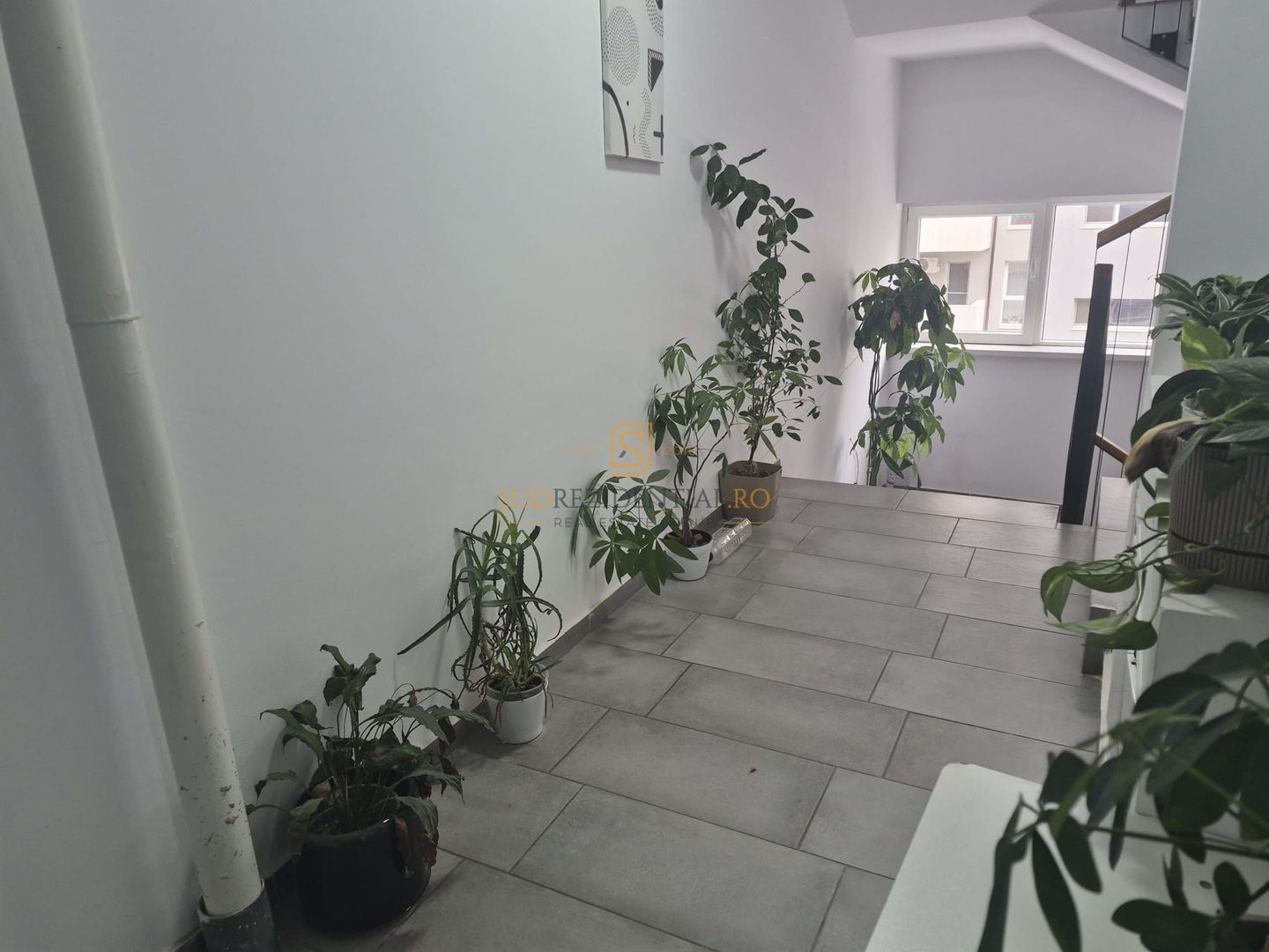 Apartament 2camere, mobilat și utilat, parcare inclusă -Metrou Berceni - Poză 20