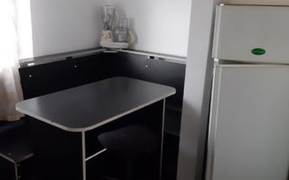 GARSONIERA- VITAN, PET-FRIENDLY, MOBILAT/UTILAT MODERN - Poză 5