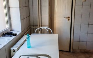 Apartament decomandat 3 camere |  Universitate – Scoala De Arhitectura - Poză 20