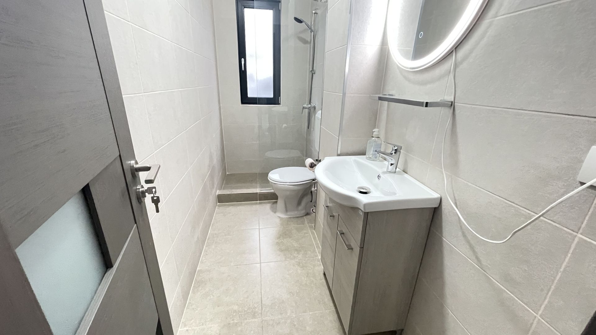 Duplex modern in Dumbravita zona Ikea - Poză 5