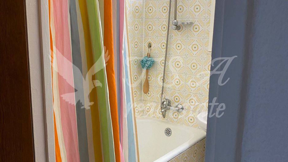 Apartament 4 camere Titan - Poză 12