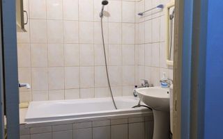 Garsoniera str. Soarelui, cartier Astra, Bv - vanzare - Poză 4