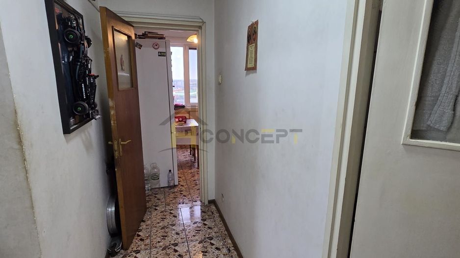 Apartament 2 camere decomandat vis a vis de Grand Arena - Poză 4