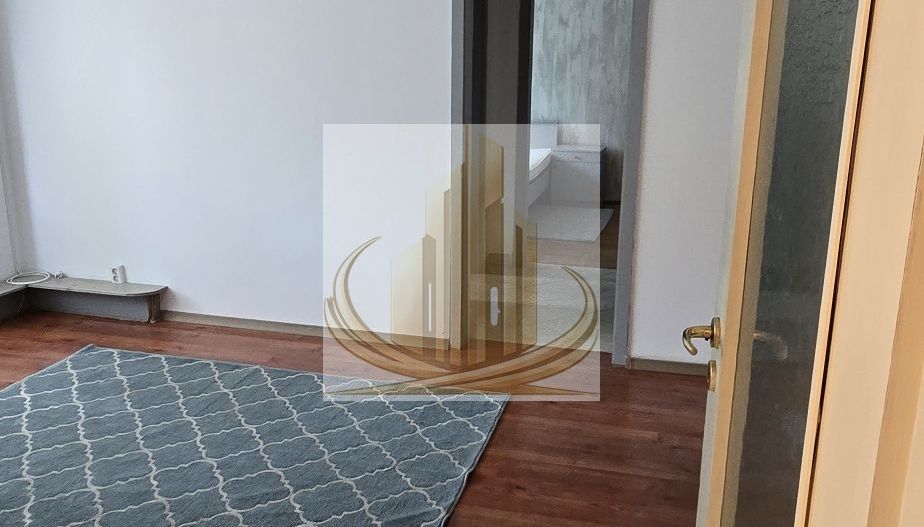 🏡Ap 2 camere, semidecomandat Taie Ionescu - Poză 3