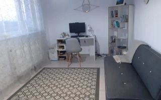 Casă duplex 4 camere, Vișan, 107 mp, teren 250 mp, terasă, 2 parcări - Poză 2