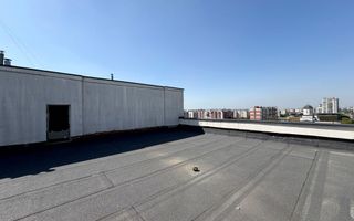 PENTHOUSE 300 MP | Terasa panoramica 136 MP | 13 Septembrie - Poză 7