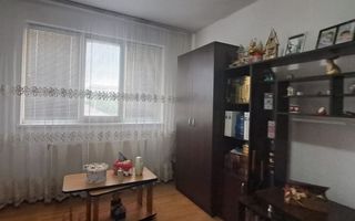 INCHIRIERE 3 CAMERE | ALEEA CFR | CENTRALA PROPRIE | LOC DE PARCARE - Poză 2