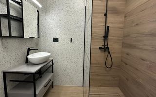 Apartament 3 Camere de LUX | Disponibil imediat | Pipera | 2 Parcari - Poză 14