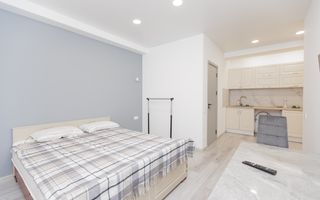 Vânzare, spațiu comercial, 286 mp, strada Vadul lui Vodă, Ciocana - Poză 23