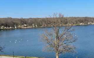 Duplex 4 camere _LUX_Modern***Lake view//Chitila - Poză 22