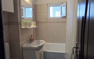 3 camere –  Bartolomeu Spicului nr. 4 - Poză 10