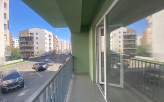 Apartament 2 camere decomandat - Class Park, Târgoviște! - Poză 8