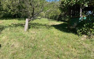 Teren intravilan 650- 669 mp de vânzare – Strada Dâmbului Bistrita - Poză 4