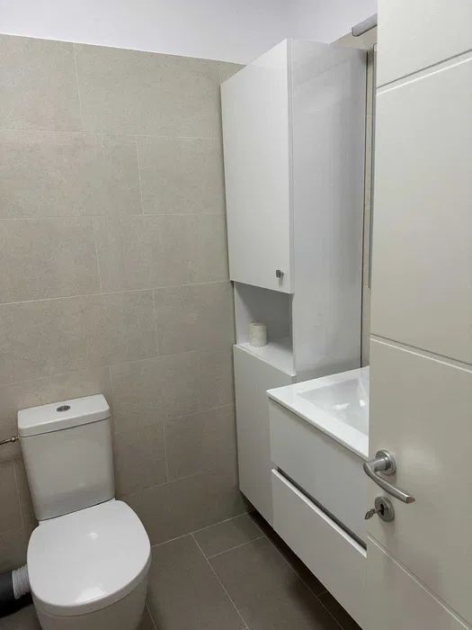 Studio dublu-Titan - Poză 6