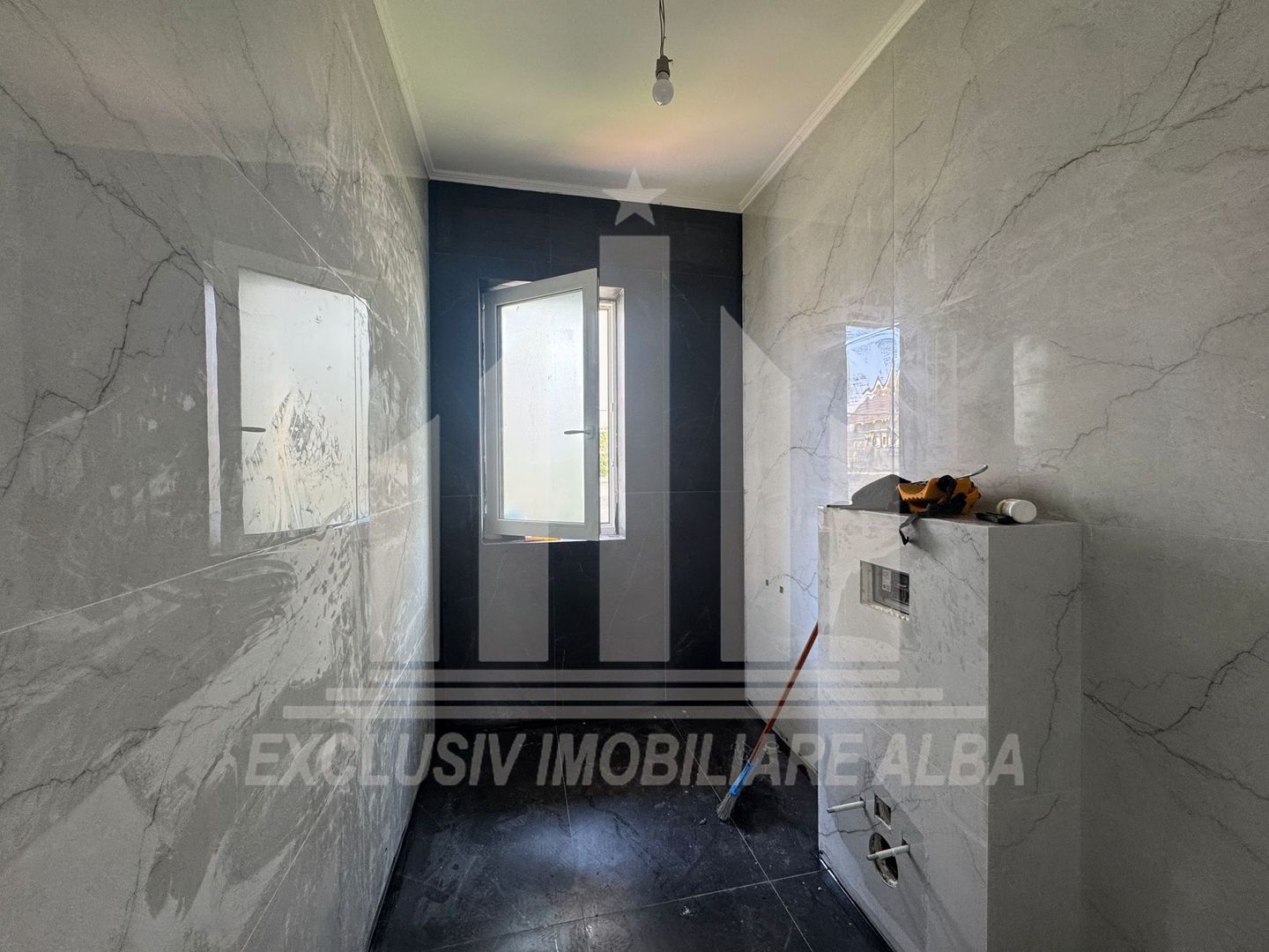 Casa individuala de vanzare, Orizont - Poză 8