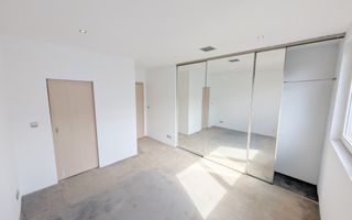 Vanzare  Casa 4 camere Tunari Ilfov - Poză 9