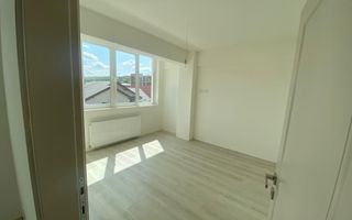 Apartament 3 camere Bucium-Visan0% comision intabulat 75,900 € - Poză 8
