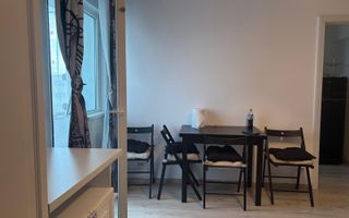 Apartament cu doua camere, Alexandru Obregia, 68.000€ - Poză 3