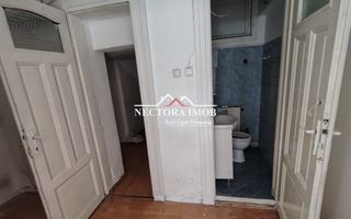 NECTORA IMOB Exclusivitate-Spatiu comercial Ultracentral,40 mp,Vitrina - Poză 7