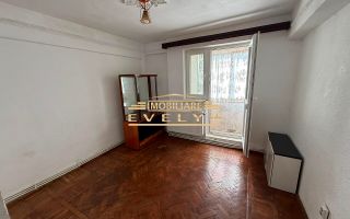 Apartament 2 camere de vânzare – Calea Națională, Zona Gării - Poză 3
