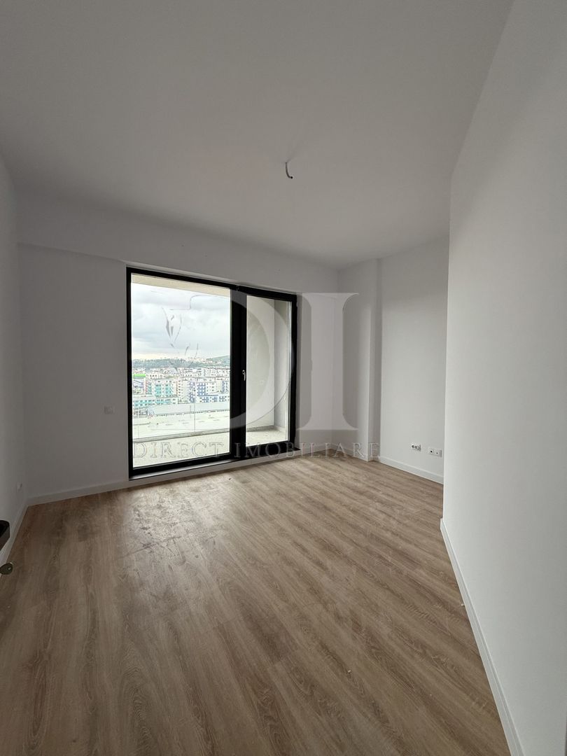 Apartament de vanzare/ Zona BMW - Poză 7
