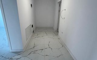 COMISION 0% Apartamente 2 camere de vanzare Giroc - Poză 13