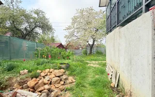 Casă de vânzare | Baia Sprie | 80 mp + 4.3 ari - Poză 11
