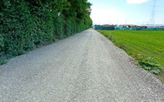 Teren de vanzare, intravilan arabil Brașov - Poză 1