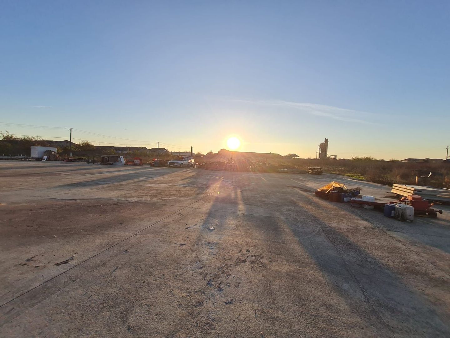 Casa cu teren de 14340 mp în Jebel/Pretabila pentru afacere - Poză 26