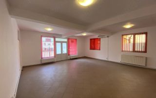 Spațiu comercial de închiriat, 65 mp, parter, Iași - Poză 5