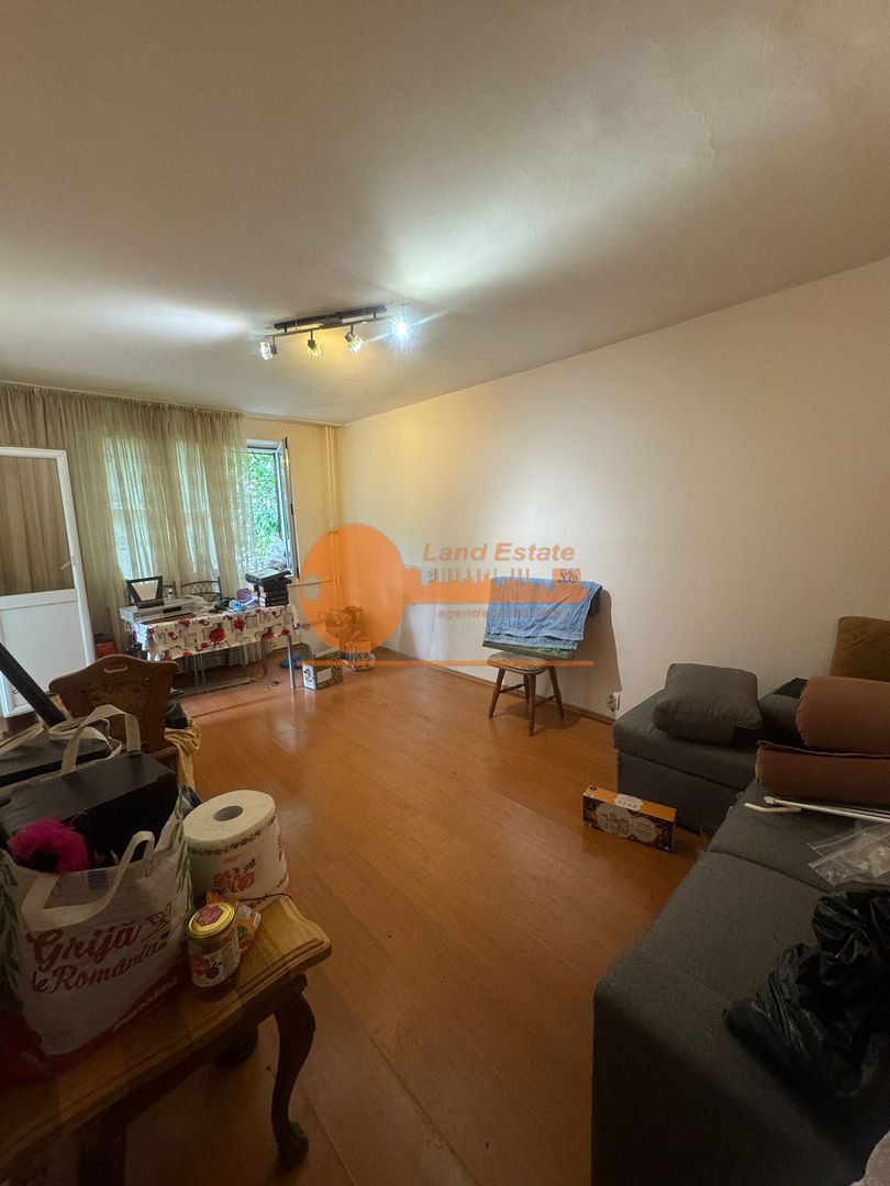 3 camere Crangasi-Zboina Neagra (10 minute metrou ) - Poză 6