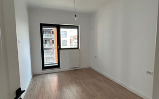 Apartament de vanzare - Poză 4