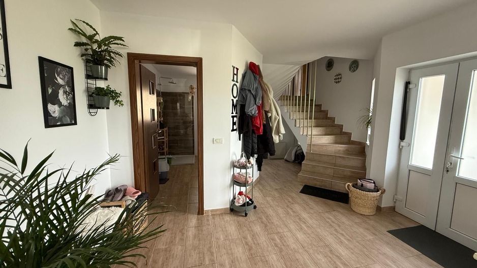 Comision 0% Casa individuala Dumbravita | Langa padure | 198mp utili - Poză 7