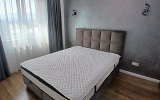 Apartament 2 camere decomandat | zona Avantgarden - Poză 5