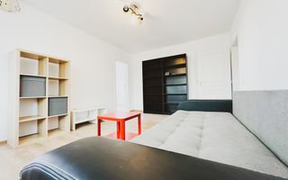 OFERTA INCHIRIATA - Pet Friendly - 3 camere, Take Ionescu | 72 mp - Poză 20