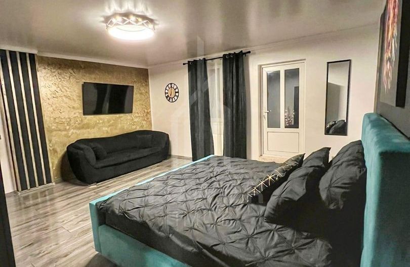 Afacere la cheie | Clădire cu 7 apartamente | Bulevardul Vasile Milea - Poză 7