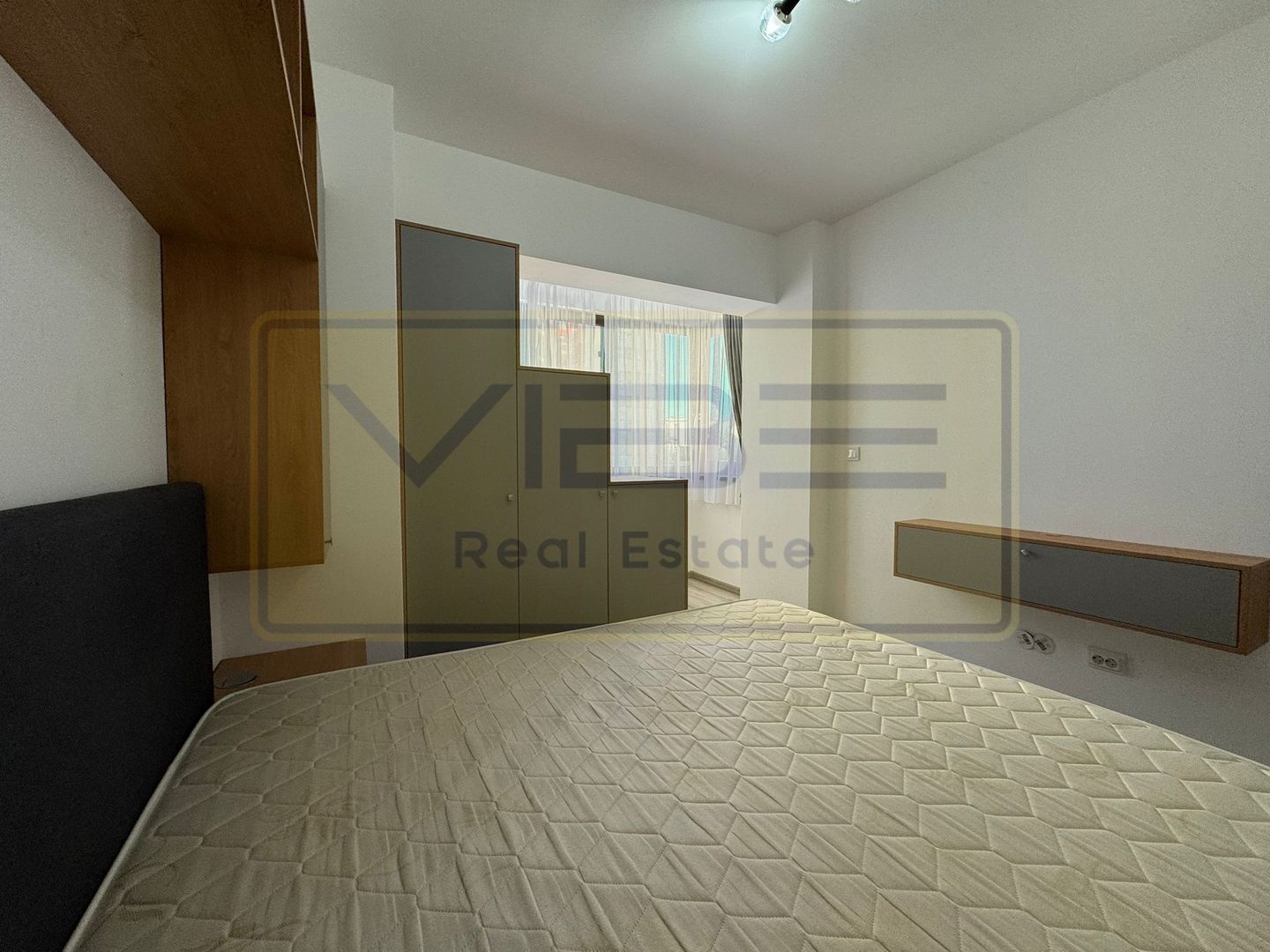 Apartament 2 camere cu parcare River Towers - Poză 7