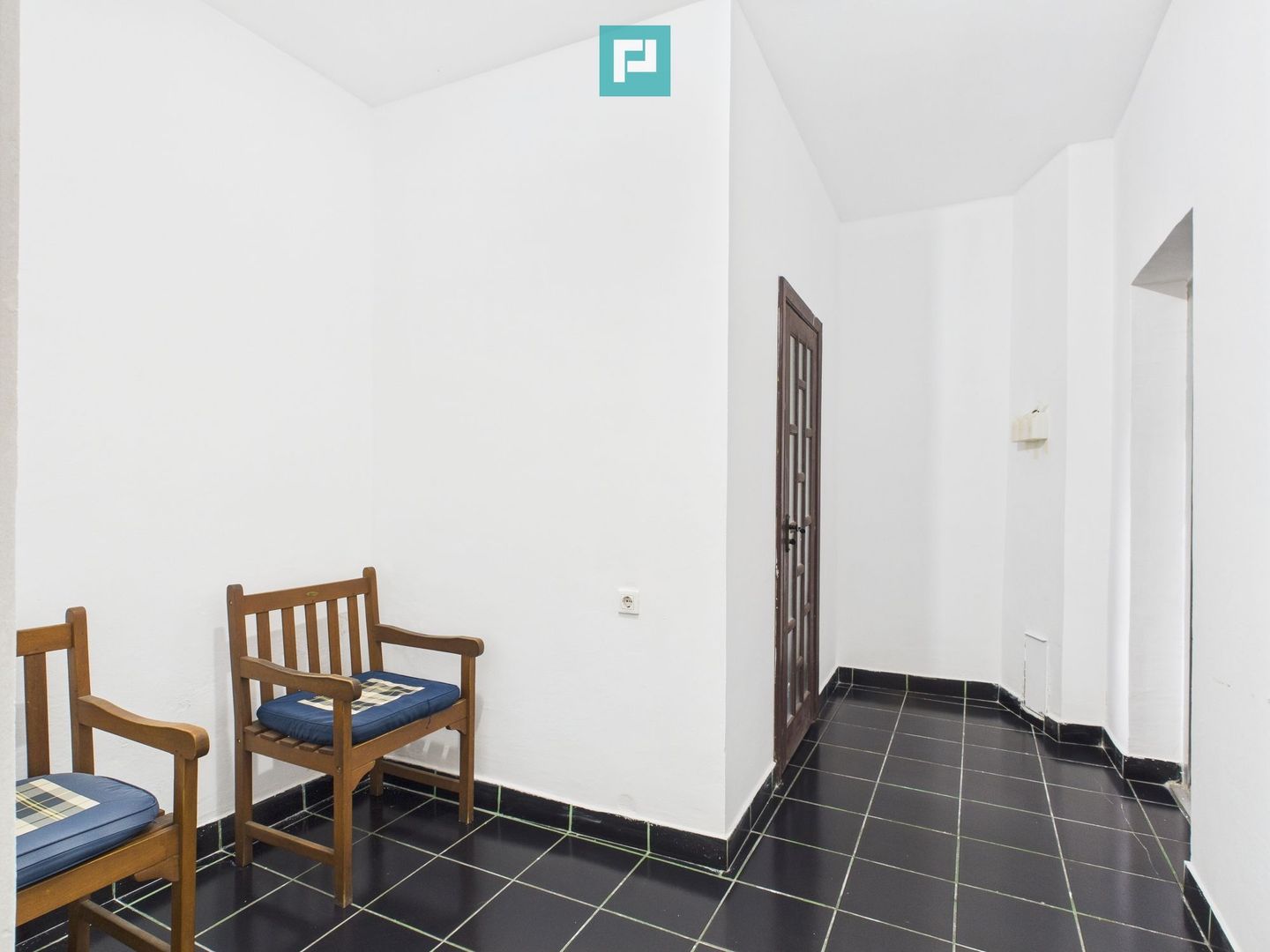 Casă individuală cu teren,  Andrei Șaguna -Traian - Poză 25