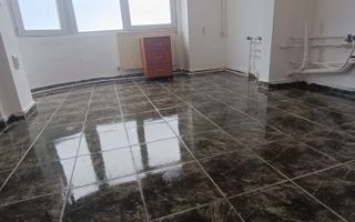 Apartament cu 2 camere, 54 mp, 2 balcoane, zona Fabricii, Mărăști. - Poză 4