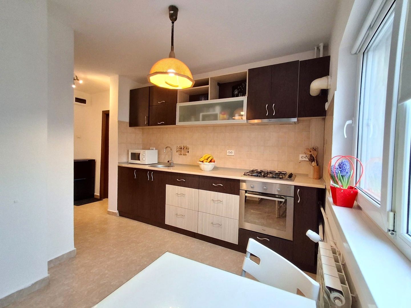 De Vanzare Garsoniera zona Colentina - Poză 6