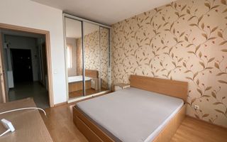 Apartament 2 camere gata de mutare la 5 minute metrou Lujerului - Poză 2