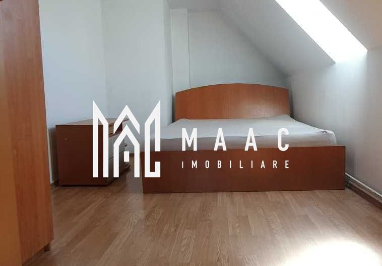 Apartament 3 camere | 58 MPU | Balcon | Iorga - Poză 4