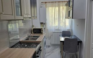 # inchiriez apartament 2cam. decomandate - Poză 3