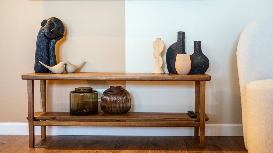 Apartament la Nord One -loc de parcare - Poză 3