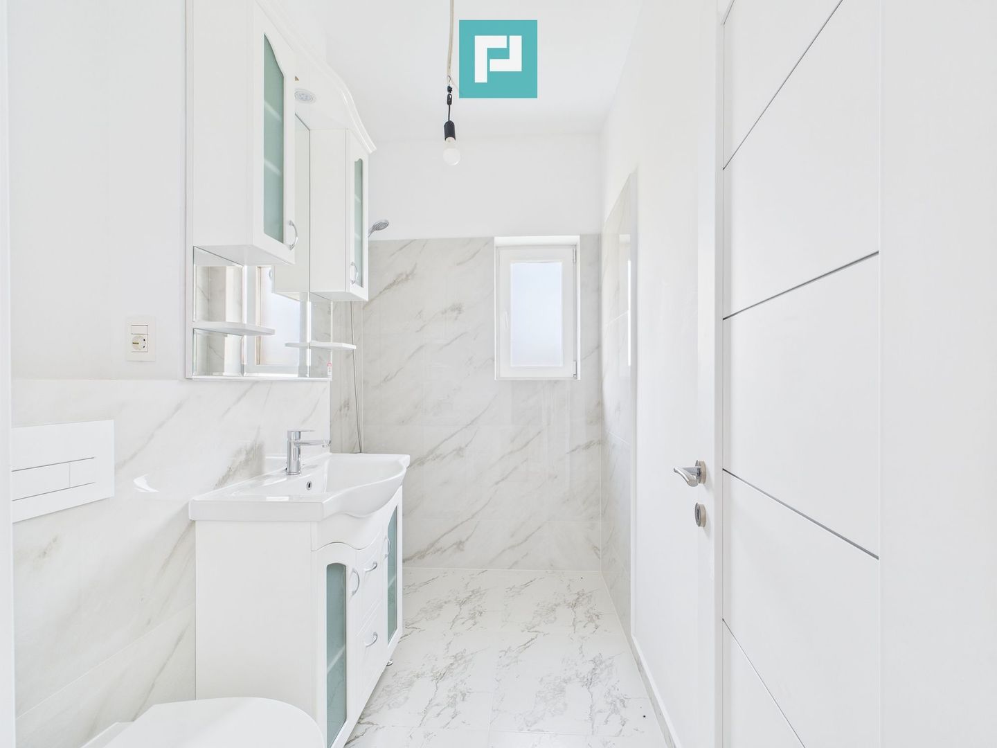 Apartament 3 camere | Grădină 70 mp | Torontalului - Poză 6