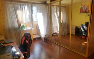 Apartament cu 5 camere, Botanica, Chișinău - Poză 2
